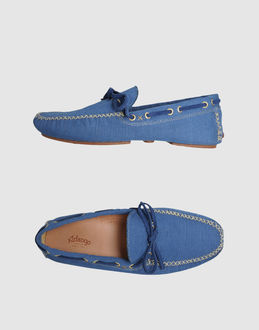 ARFANGO - CALZATURE - Mocassini - su YOOX.COM