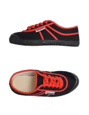 KAWASAKI - Sneakers