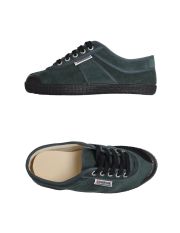 KAWASAKI - Sneakers