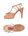 Skin colour Skin colour