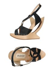 RIZIERI - Wedge