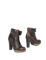 COLLECTION PRIVEE? - Stiefeletten
