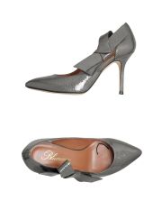 BLUMARINE - Pumps