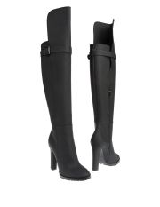 BLUMARINE - Stiefel mit Absatz