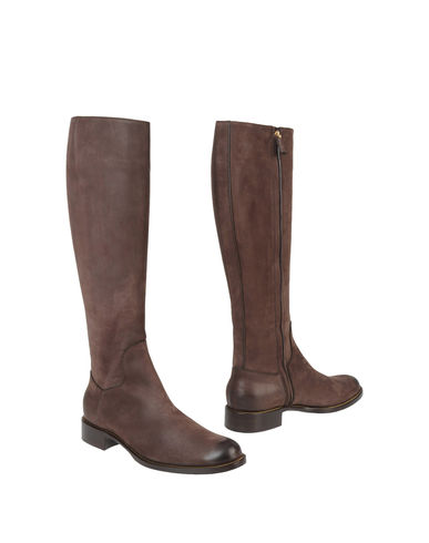 ZOOM GIVENCHY - Boots