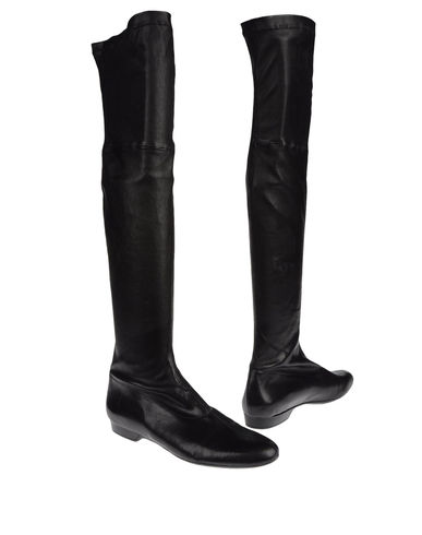 ZOOM ROBERT CLERGERIE - Boots