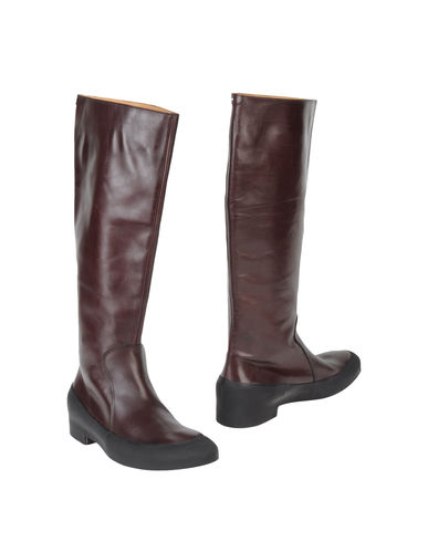 ZOOM MAISON MARTIN MARGIELA 22 - Boots