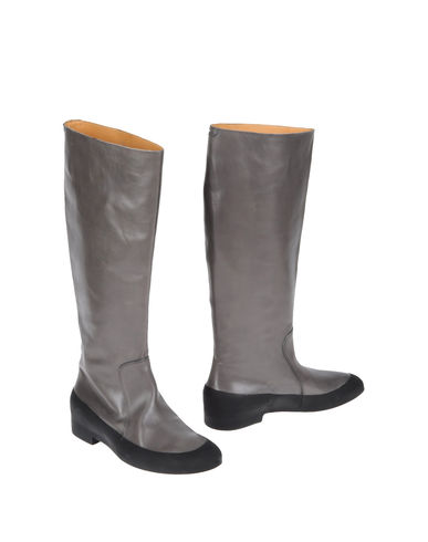 ZOOM MAISON MARTIN MARGIELA 22 - Boots