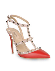VALENTINO GARAVANI - Slingbacks