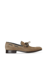 ROBERTO CAVALLI - Moccassins