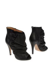 MAISON MARTIN MARGIELA 22 - Stiefeletten