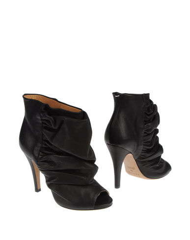ZOOM MAISON MARTIN MARGIELA 22 - Ankle boots