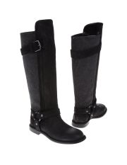 GALLIANO - Botas