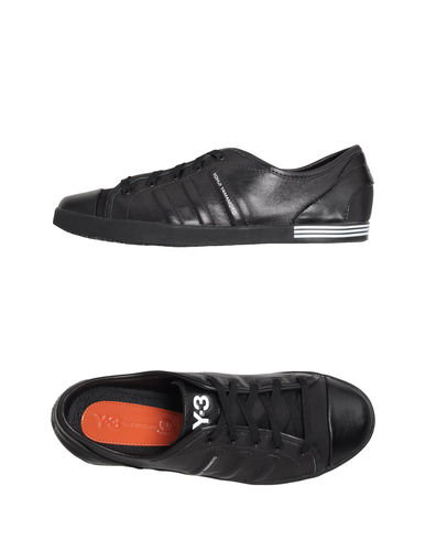 ZOOM Y-3 - Sneakers