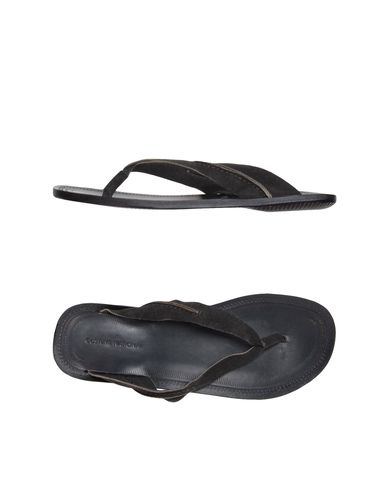 ZOOM COSTUME NATIONAL HOMME - Flip flops