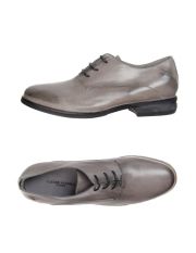 COSTUME NATIONAL HOMME - Laced shoes
