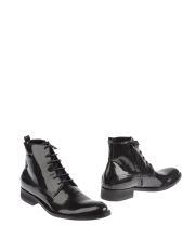 COSTUME NATIONAL HOMME - Stivaletti