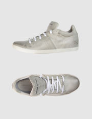 COSTUME NATIONAL ACTIVE - Sneakers