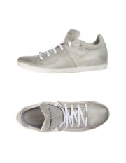 COSTUME NATIONAL ACTIVE - Sneakers