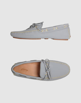 ARFANGO - CALZATURE - Mocassini - su YOOX.COM