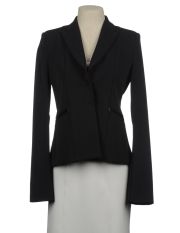 BETTY BLUE - Blazer
