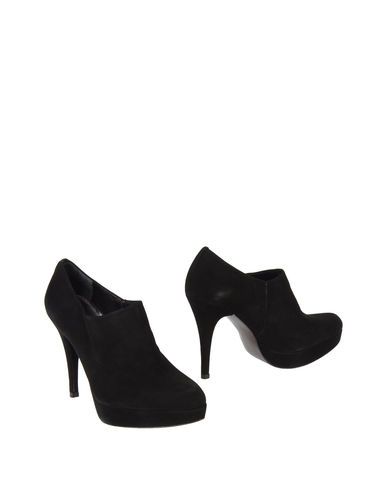 ZOOM STUART WEITZMAN - Shoe boots