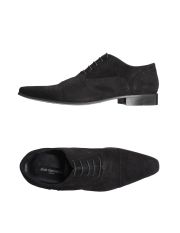 ALAIN MANOUKIAN HOMME - Laced shoes