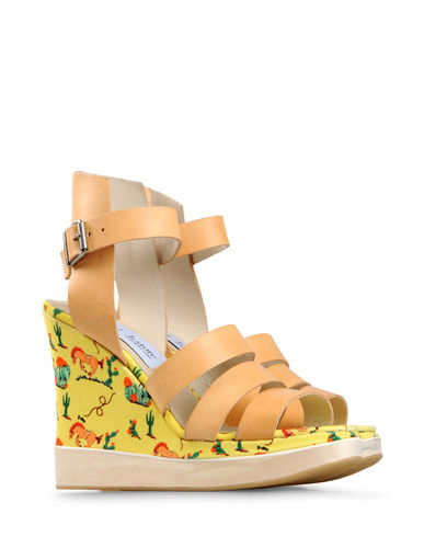 ZOOM B-STORE - Wedge