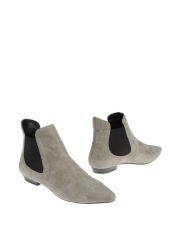 GIUSEPPE ZANOTTI DESIGN - Stivaletti