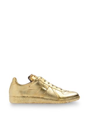 Sneakers Men's - MAISON MARTIN MARGIELA 22