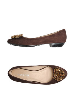 Swish - Chaussures - Ballerine