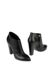 GIUSEPPE ZANOTTI DESIGN - Ankle booties