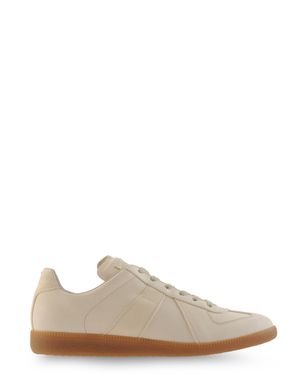 Sneakers Men's - MAISON MARTIN MARGIELA 22