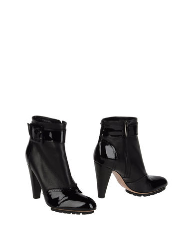 ZOOM GIANVITO ROSSI - Ankle boots