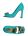 Turquoise Turquoise