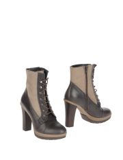 PENNYBLACK - Ankle boots