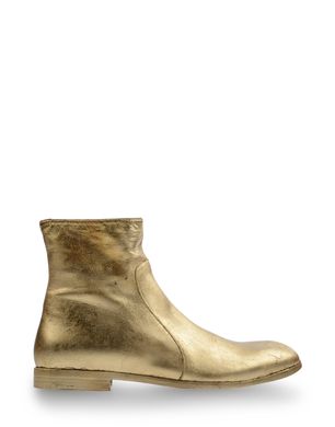 Ankle boots Men's - MAISON MARTIN MARGIELA 22