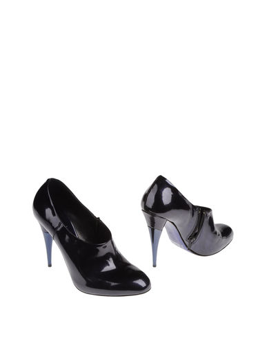 ZOOM SEBASTIAN - Shoe boots