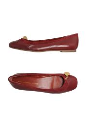 MARC BY MARC JACOBS - バレエシューズ