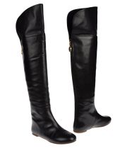 MARC BY MARC JACOBS - Stiefel