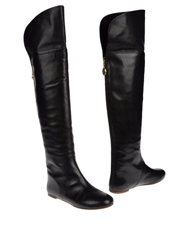ZOOM MARC BY MARC JACOBS - Boots