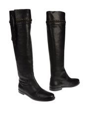 BALMAIN - Stiefel