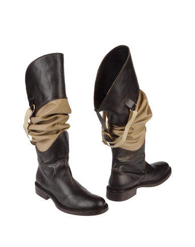 DONDUP - Boots