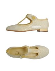 CX - Ballerine