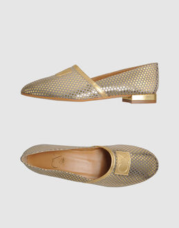 CX - CALZATURE - Mocassini - su YOOX.COM