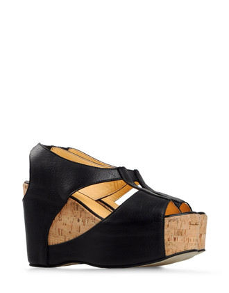 Sandalias - D.CO COPENHAGEN
