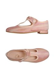 CX - Ballerine
