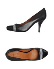GIVENCHY - Decolletes