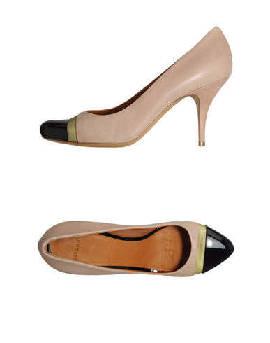 ZOOM GIVENCHY - Court