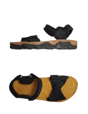 DOLOMITE - Sandals